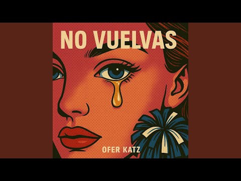 No Vuelvas