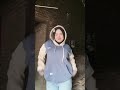 TikTok Meimei Chann
