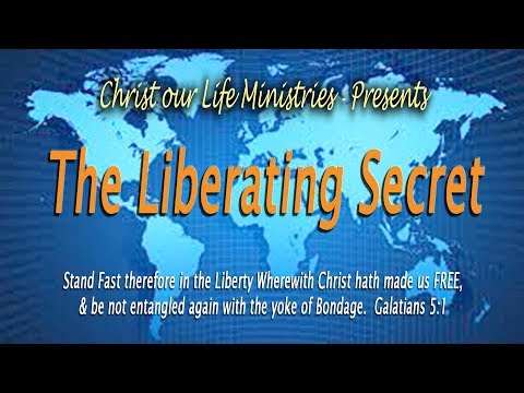 GUEW 2019 Friday Brian Coatney