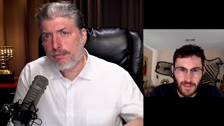 Video: Jesus is not the Jewish Messiah - Tovia Singer