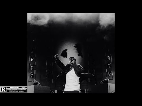 (FREE) GEOLIER X PAKY TYPE BEAT - SOLO DIO MI PUÒ GIUDICARE