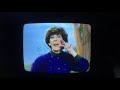 Marie Soleil 2002 VHS