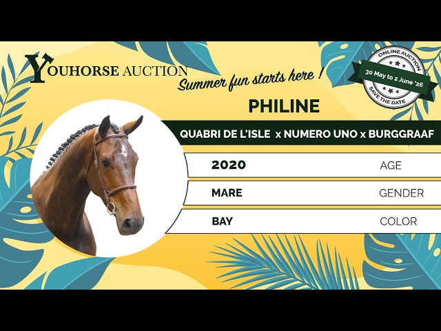 Philine