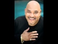 PHIL PERRY - "FOREVER" 