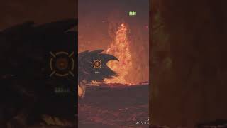 喜ぶたびにしゃっくりが出るおかんw