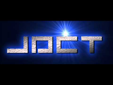 Deadmau5 - So There I Was l JDCT