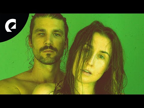 House Of Say - Midnight Confessions