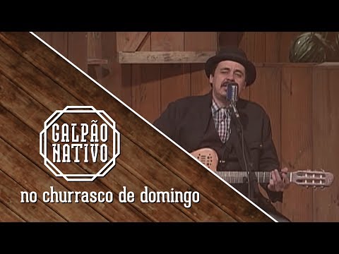 Jogando Truco - Pirisca Grecco