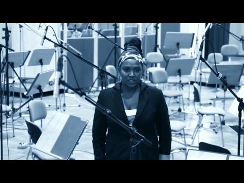 Matthias Arfmann - Ballet Jeunesse - Making-of #2