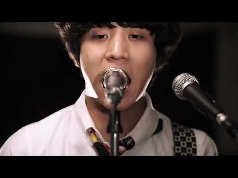 WHOwho (후후)  -  Her (Music Video)