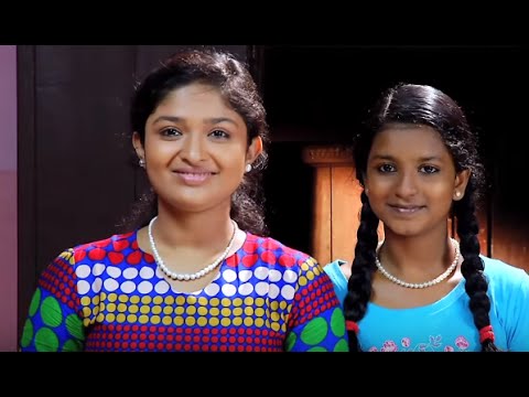 Manjurukum Kaalam I Episode 284 - 22 February 2016 I Mazhavil Manorama