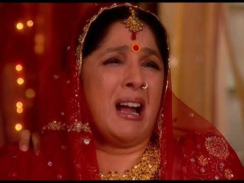 टूट गया Pia का अँधा विश्वास! | Saat Phere | Episode 499 | Zee TV