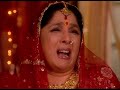 टूट गया Pia का अँधा विश्वास Saat Phere Episode 499 Zee TV