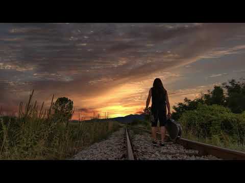 Filip Nanevski - Long way to go