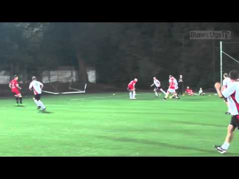06.08.2015 II Liga D - Atal vs. Lanster