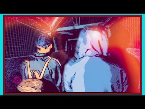 RIZZ - Tied Down   ft F15h (Official music video)