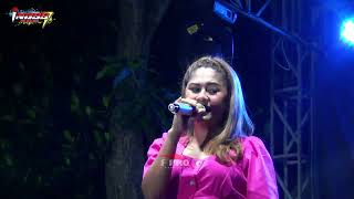 Download lagu ELLY LOLITA - MIMPI mp3 Download lagu ELLY LOLITA - MIMPI mp3