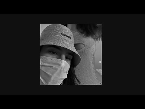 YUNG HURN TYPE BEAT - "CHANEL"