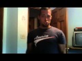 random thoughts + Dice Clay impression