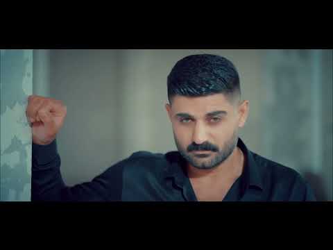 UĞUR ERENOĞLU - DÖN GEL NE OLUR