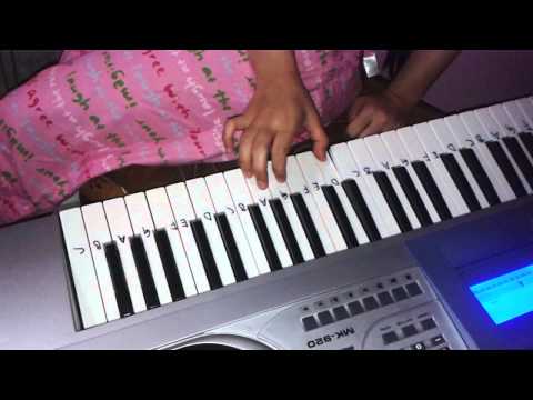 download lagu mp3 mp4 Not Pianika Lagu India Mujhse Dosti Karoge, download lagu Not Pianika Lagu India Mujhse Dosti Karoge gratis, unduh video klip Not Pianika Lagu India Mujhse Dosti Karoge