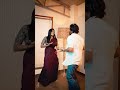 Vishnu Vishal ❤️Rajalakshmi Venu | Sambavakaari | Gatta Kusthi 2 | Aishwarya Lekshmi | Sean Roldan