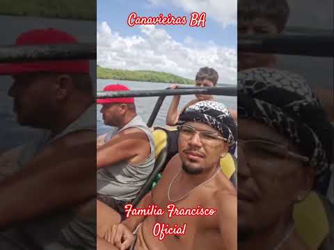 Canavieiras surpreende mais uma vez nos surpreendeu #motorhome #viagem #bahia #automobile