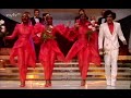 Boney M Ein Kessel Buntes 2020 Anniversary Special