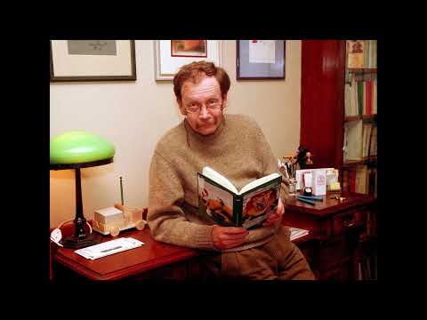 MDR 09.04.2002 Jürgen Hart gestorben