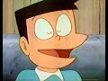 Suneo Bragging Theme Music Doraemon 1979 1080pHD