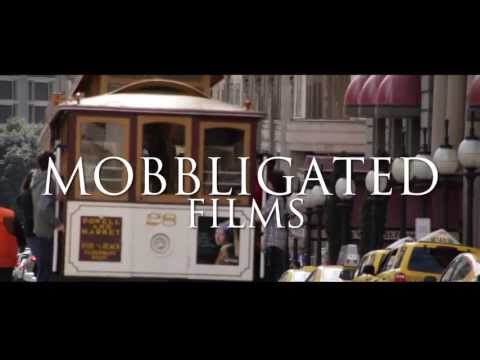 LAR LOCS SEWER MUSIC (OFFICIAL VIDEO)