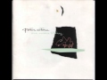 PETER CETERA - BEST OF TIME 