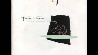 PETER CETERA - BEST OF TIMES