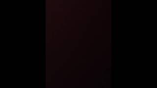 La petite chaussette qui sent mauvais des pieds et pire quand c est mouiller