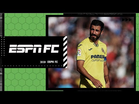 Albiol