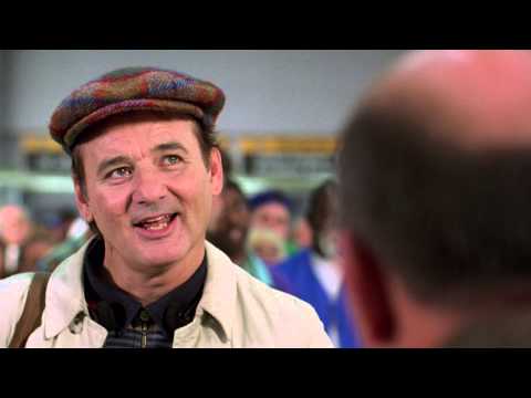 Trailer-Vorschau: Agent Null Null Nix