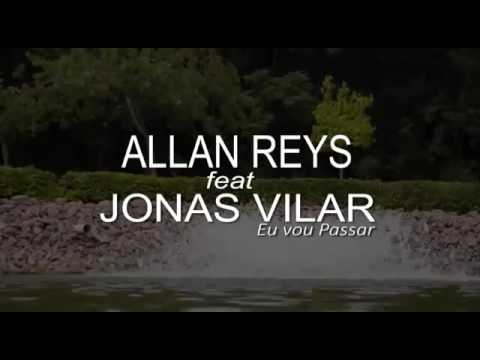 Allan Reys & Jonas Villar