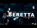 ΕΠΙΘΕ Beretta Official Music Video