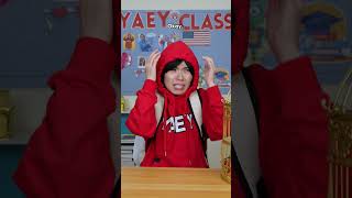 Download lagu Saat Kamu Memiliki Rambut Pendek mp3