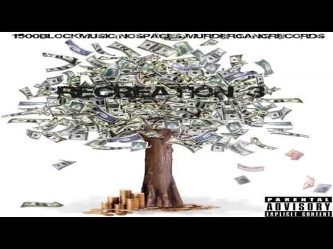 Saint300 Ft.Ca$h Out-You Move