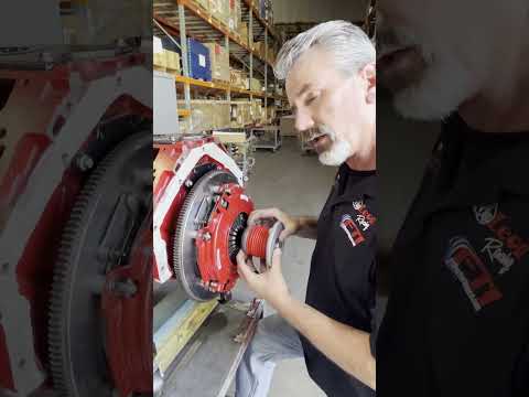 Hydraulic Bearing "FREE TRAVEL" and what it means?