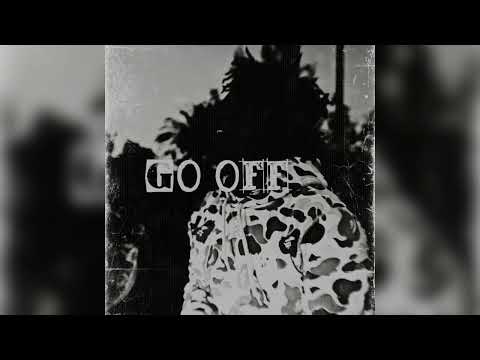 K8do ft Meez - Go Off Bass Boosted