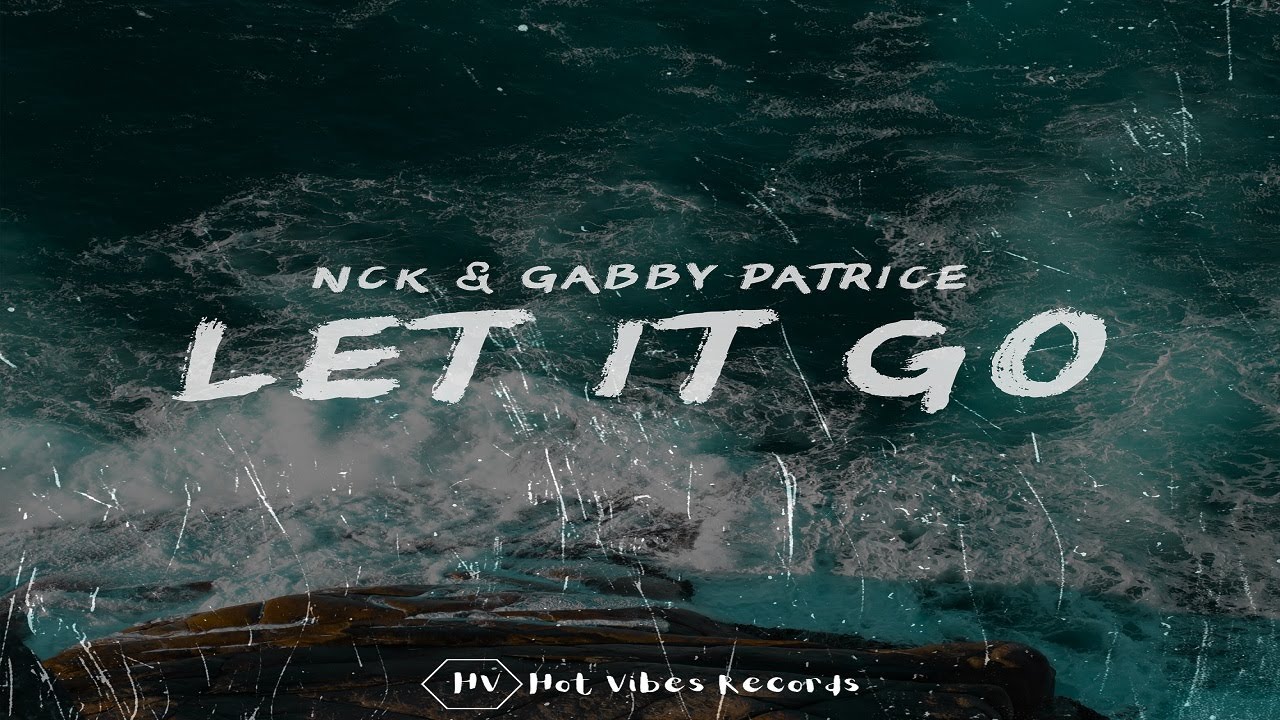 Promotional video thumbnail 1 for Gabby Patrice