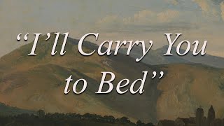 Download lagu My Sleepy Girl [boyfriend roleplay] [ASMR] [sleep aid] [cozy] [romantic] mp3