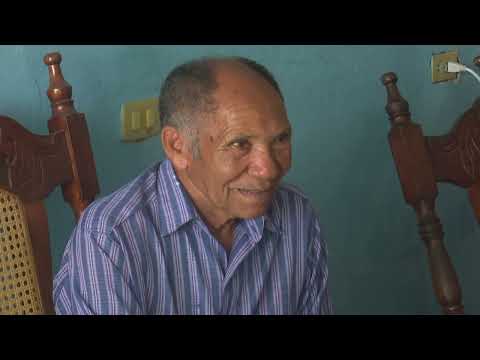 Se afianza en Granma, Programa Nacional de instalación de paneles solares.