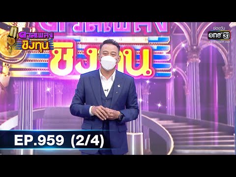Japan Jav Porn #194111 (ciZB2Q3TSu4) Thumbnail