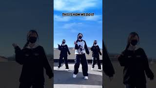 Download lagu This Is How We Do It (Solid Base) mp3 Download lagu This Is How We Do It (Solid Base) mp3