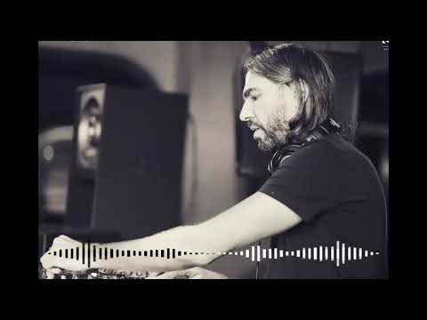 DJ Tarkan - Deep Vocal & Disco House Vol. 3