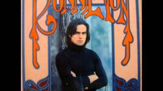 Ronnie Von - Gira Girou