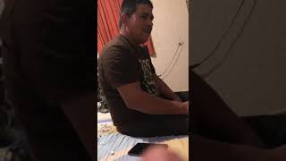 Siempre tu a mi lado